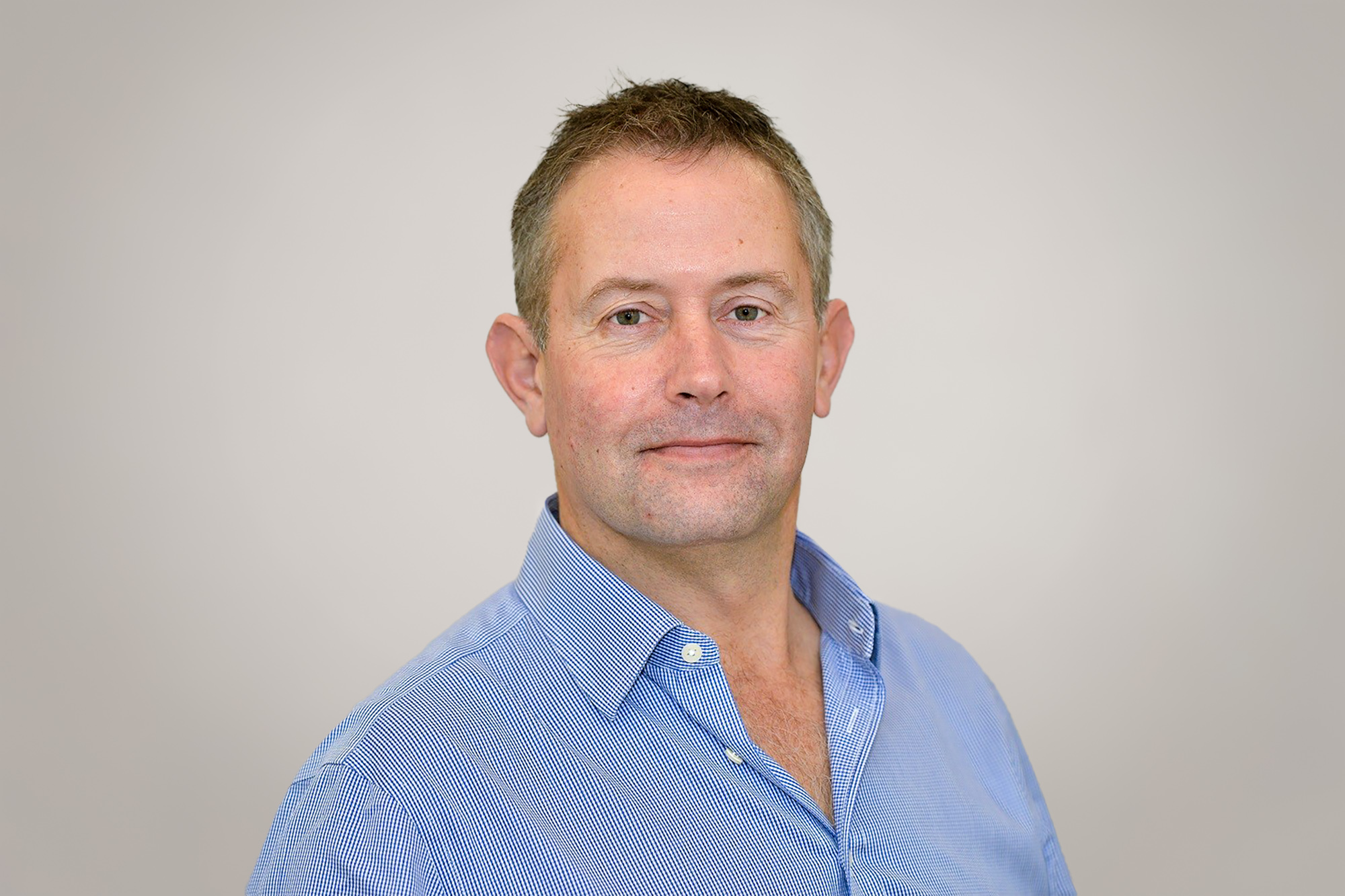 Featured image for “Wessex RFCA appoints new Chief Executive”