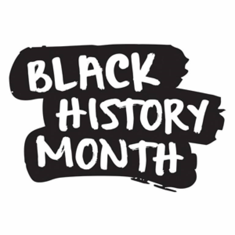 Featured image for “Royal British Legion Black History Month”