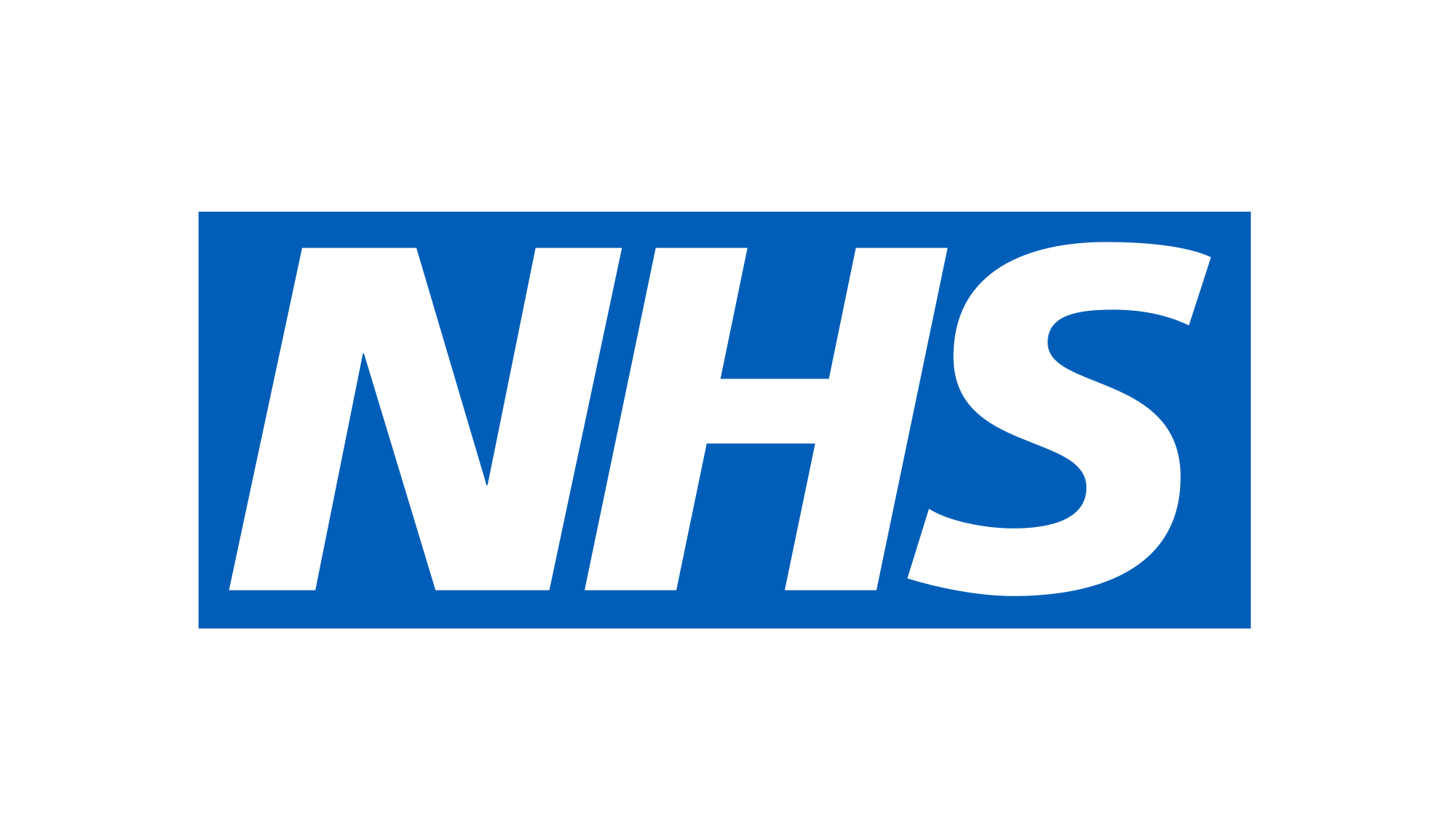 Featured image for “NHS Launches Innovative New Drive To Recruit Armed Forces Veterans”