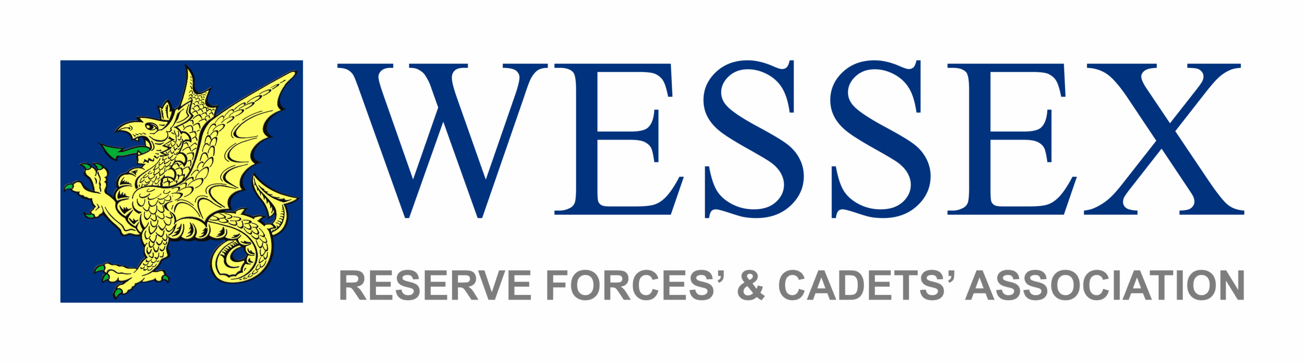 Wessex Reserve Forces’ and Cadets’ Association