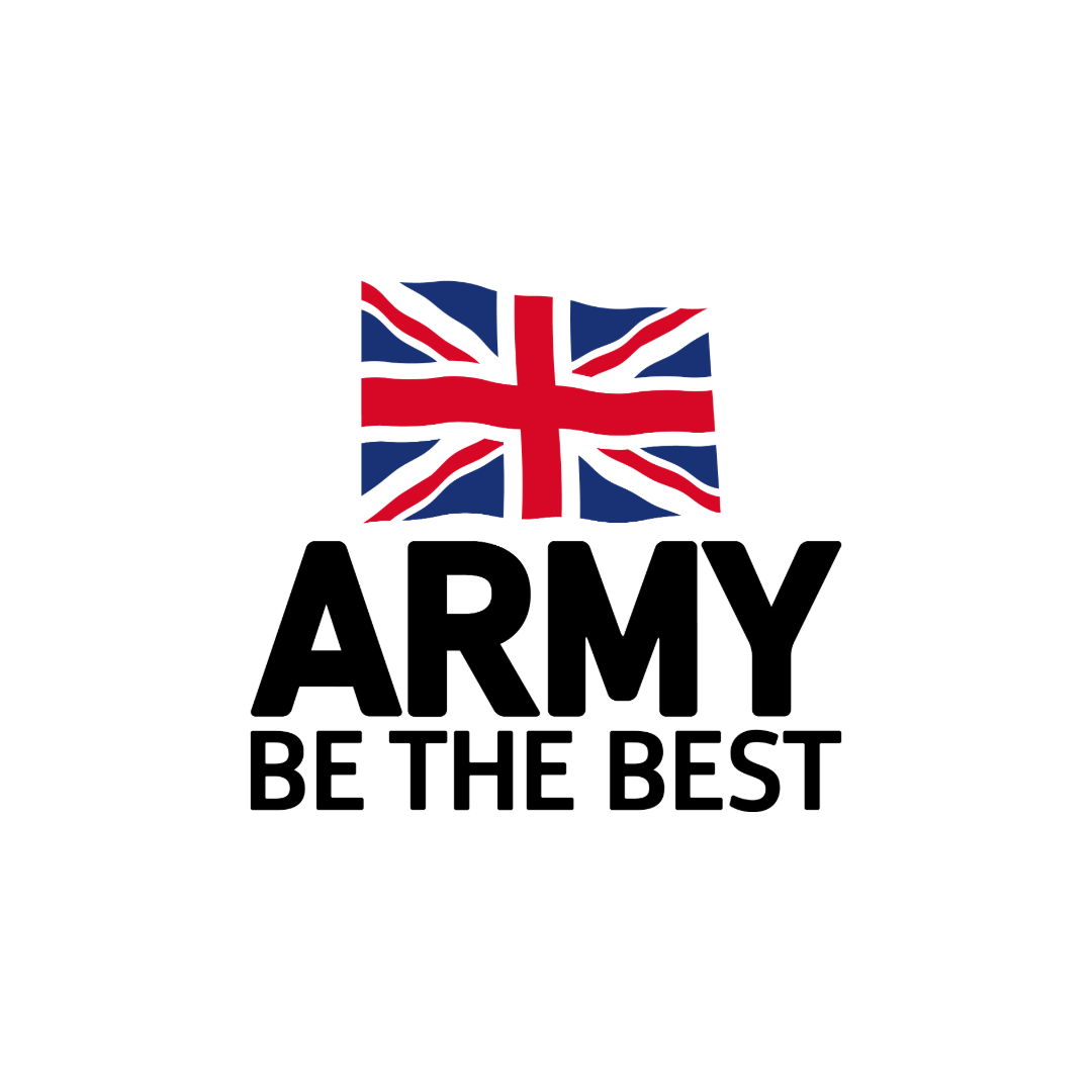 Army Reserves