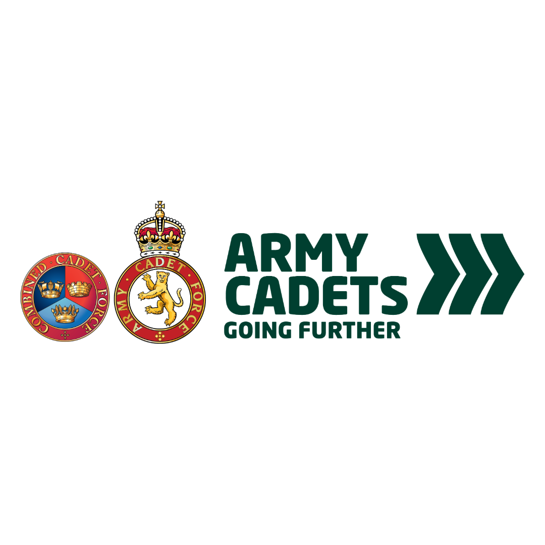 Army Cadets